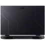 Ноутбук Acer Nitro 5 (32_1TBHDD_NH.QFMEP.008): Операционная система без ОС