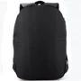 Рюкзак GoPack Сity 120-1 Run on the wild side go20-120l-1: Стать дитини Для хлопчиків