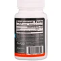 Jarrow Formulas PQQ 20 mg Пирролохинолинхинон 60 капсул: Тип Витамин B