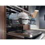 Встраиваемая посудомоечная машина Electrolux EEC967310L