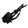 Ханг Alfabeto Jupiter2212