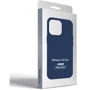 Чехол для iPhone ArmorStandart ICON2 Case Abyss Blue (ARM60487) for iPhone 13 Pro фото 9