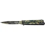 Нож Boker Magnum Balisong Camo (2373.07.62)