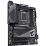 GIGABYTE B760 AORUS ELITE: Разъемы на плате M.2