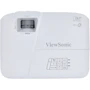 Проектор ViewSonic PA503X (VS16909): Источник света Лампа накаливания