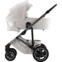 Люлька Britax Römer SMILE 5Z Soft Taupe (2000039634) фото 6