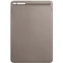 Аксессуар для iPad Apple Leather Sleeve Taupe (MPU02) for iPad Pro 10.5": Тип аксессуара Чехол-вкладыш для iPad Pro 10.5