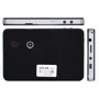 ATLAS DV5: Комунікації USB 2.0, Bluetooth