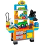 Конструктор Bambi 5340