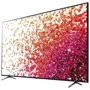 Телевизор LG 55NANO756QC: Тип NanoCell-телевизоры