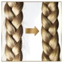 Pantene Шампунь, бальзам-ополаскиватель и интенсивный уход 3в1 Интенсивное восстановление 360 ml: Классификация Масс-маркет