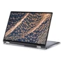 Ноутбук Dell Latitude 9330 (V2KRT): Тип экрана антибликовое покрытие
