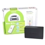 GPS/GSM поисковый маяк Starline M15 ECO: Тип сигнализации GPS/GSM маяк