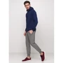Спортивні штани H & M 6365868 46 сірі