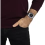 Наручные часы Citizen NJ0100-71E: Механизм Механический