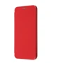 Аксессуар для смартфона Fashion Classy Red for Xiaomi Redmi 9C / 10A