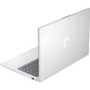 Ноутбук HP 14-ep0011ua (834A9EA) UA: Процессор Intel Core i3-1315U (3.3 - 4.5 ГГц)