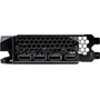 Видеокарта Palit GeForce RTX 4060 Ti Dual OC 8GB (NE6406TT19P1-1060D) UA: Разрядность шины памяти, бит 128