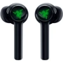 Наушники Razer Hammerhead Pro HyperSpeed (RZ12-04590100-R3G1): Тип конструкции вакуумные