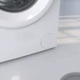 Стиральная машина Indesit IM 602B MY TIME UA: Сушка нет