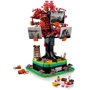 Конструктор LEGO Family Tree (21346)