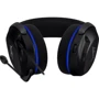 Навушники HyperX Cloud Stinger 2 Core PS5 Black (6H9B6AA) фото 5