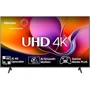 Телевизор Hisense 55A6Q EU