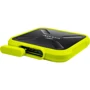 ADATA SD700 512 GB (ASD700-512GU31-CBK): Тип накопителя портативный
