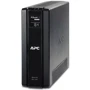 APC Pro 1500VA, CIS (BR1500G-RS)
