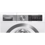 Стиральная машина Bosch WAX32F90: Тип машины Автомат