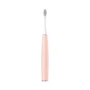 Зубная щетка Oclean Air 2 Electric Toothbrush Pink: Технология чистки ультразвуковая