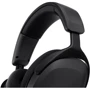 Навушники HyperX Cloud Stinger 2 Core Wired Black (683L9AA): Чутливість (дБ) 95