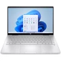 Ноутбук HP Pavilion x360 14-ek0001nw (9R824EA)