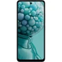 Смартфон HMD Pulse+ 6/128Gb Glacier Green (UA UCRF): Дисплей 6.56" IPS LCD (1612x720) / 265 ppi