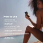 Звуковой стимулятор Lelo SONA Cruise Black