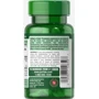 Puritan's Pride Magnesium with Zinc 100 tabs: Форма выпуска Таблетки