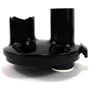 Кришка-редуктор Braun 7322111274 для насадки фуд-процесор (Black): Виробник Braun