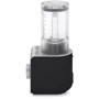 Блендер Smeg BLC02BLMEU