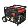 Бензиновый генератор Vitals Master EST 8.0-3 bat