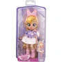 Кукла IMC toys BFF By Cry Babie Disney Дейзи 20 см (921436) фото 8