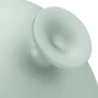 Щітка для тіла GESKE Body Brush 4в1 green фото 5