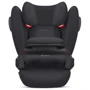 Автокресло Cybex Pallas B2-fix+ Volcano Black (521000975) фото 7