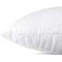 Подушка дитяча Cosas Wave 40х60 (4822069995273): Виробник Cosas