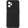 Чохол для телефона ArmorStandart Matte Slim Fit Camera cover Black для Realme C35 (ARM61481)