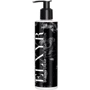 Крем для бритья Sensuva ELXYR Shaving Cream - Dark Temptations (236 мл)
