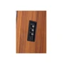 Акустическая система F&D R25BT Wood фото 5