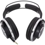 Наушники Superlux HD631: Тип крепления оголовные