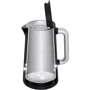 Электрочайник Tefal KO8508: Мощность, Вт 1800