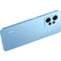 Смартфон Xiaomi Redmi Note 12 4/128GB Ice Blue (Global, NFC) фото 14