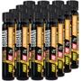 Энергетик Power Pro Guarana 20х25 ml / apricot